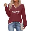 Z - Merry