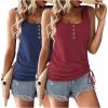 Deep Navy+wine Red