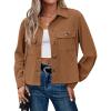Light Brown