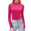 Rose Pink