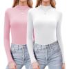 Z White+pink