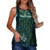 1-dark Green