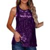 1-dark Purple