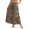 Ethnic