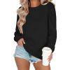 A01-black