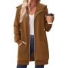 01 Light Brown