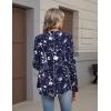 image:imageZeagoo Lightweight Cardigan for Women 2026 Long Sleeve Open Front Casual Cardigans with PocketsSf180