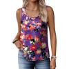 Print - Multicolored