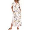A-floral-wf109