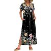 Floral-wf120