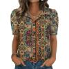Boho-mz721