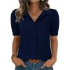 Navy Blue-nb