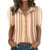 Stripes-tw720