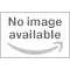 image:imageZeagoo Womens 2024 Sexy Square Neck Ribbed Tank Tops Seamless Sleeveless Trendy Basic Crop Tops Red