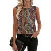 Boho Print