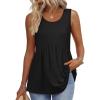 A Black