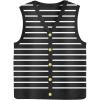 Black Stripe