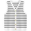 White Stripe