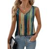 Cx289 Striped