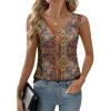 Mz721 Boho