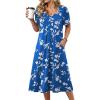 Blue Floral-1