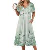 Floral Printed-6