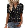 Jh601-black