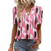 Jh603-pink
