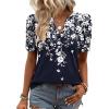 Sf103-navy