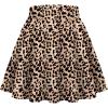 Leopard Print