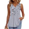 Floral Dh62