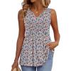 Floral Xh498