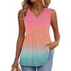 Print Jb218