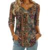 A01-ethnic Style