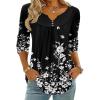 Black Print