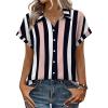 Stripe3