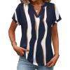 Striped 327