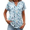 Striped 329