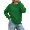 A Green