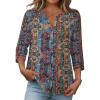 Boho-mz721