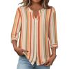 Stripes-tw720