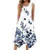 White Wf118