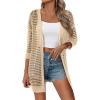 Light Khaki