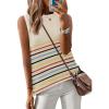 Stripe Colorful