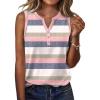Stripes 669