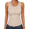 Light Khaki(beige)