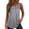 Hf36
