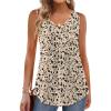 Pattern Sf154