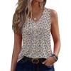 Pattern Xh498