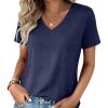 Z-navy Blue